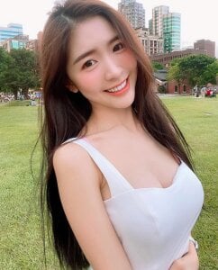 Quynh_flower Public Foto 2