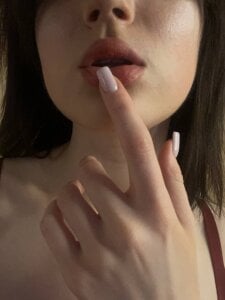 DarylBraddy hey hey^^ Foto 3