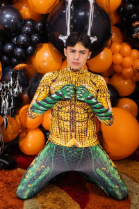 SamuFOXXX SWEET OR SEX🥵👻 Pic 4