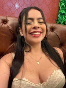 _Sophie_Sweety kullanıcısının More of me ♥ albümü -  4 fotoğraf