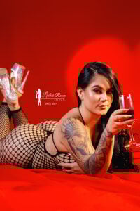 WowAna Happy saint valentine's day💖 사진 6