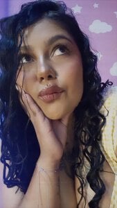 shayna_manson_ YOU LIKE WHAT YOU SEE? Photo 4
