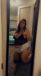 Tyme2trysumthyng Tease 2 Pic