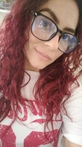 ROSALIAFILL Public Pic 4