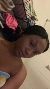 Join Milkchocolate21 Live Sex Chat - Profiles, Reviews, & Porn