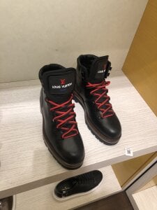 NetfliSex あああ Pic