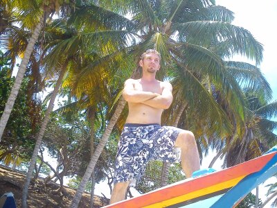 Guillesex777 My life, my style! Pic 4