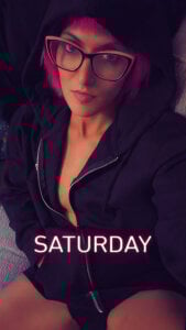 kinkycannerのPublicの 4枚の写真