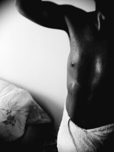 DARKBOYRSA Public صورة واحدة|DARKBOYRSA Public صورتان|DARKBOYRSA Public  3 صور|DARKBOYRSA Public  3 صورة