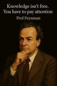 Smashing1990 Lunchbar🥒 Pic 4