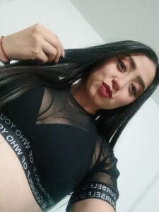 JuliethCruz_ Random Pic´s Pic 4