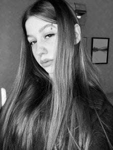 Kristy_Bell1 me зображення 4