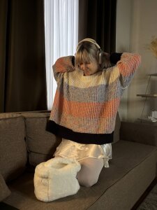 DorineSwary 5 slika 4