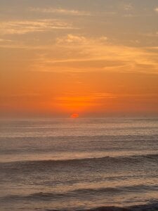 AmberLux07 Public Pic 2