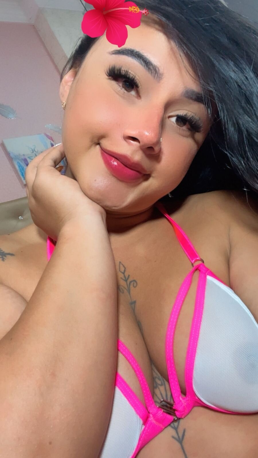 صور _jade_01 الرائجة  4240