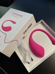 DinaCandy my toys😝 Pic 2