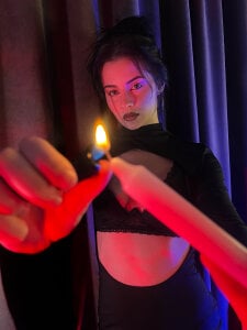 Halloween 2025 de bigJuicyPussy  5 photos