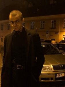 LeooWalker Public slika 6