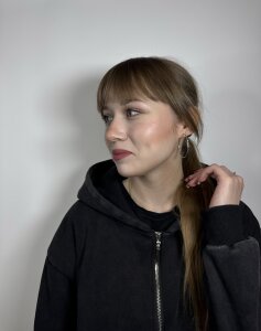 RegenaLinnen 1 Bilde