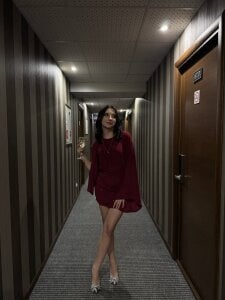 DaisyBlaze A fun life! Bilde 4