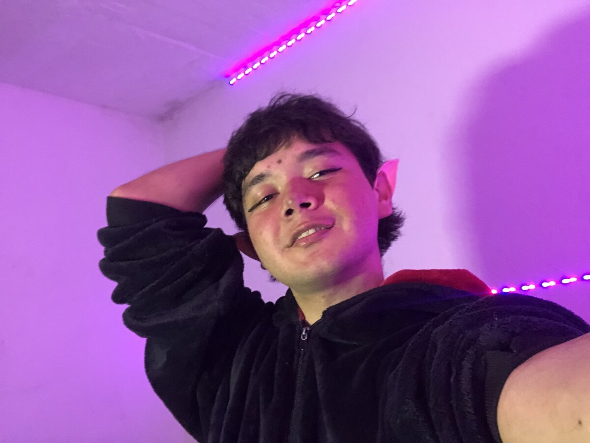 Kody_Royale Trendaava kuva 3109