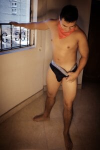 ahntony__69 Sexy Latin0 🫦 รูป 