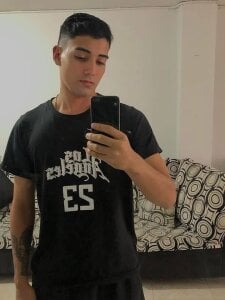 Deymon0777 kullanıcısının Public albümü -  fotoğraf