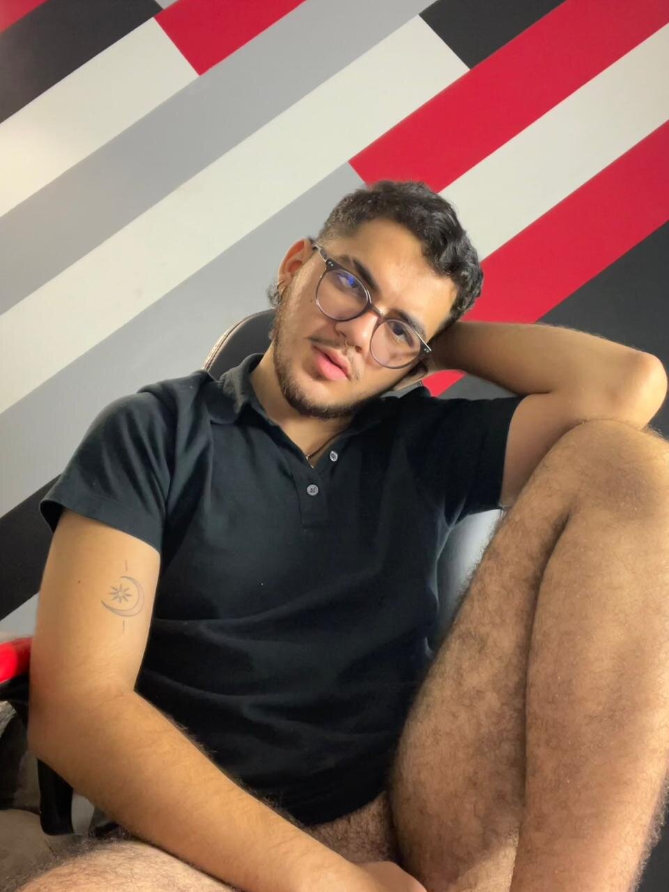 Zac_Golden Aktuellstes Foto 7309