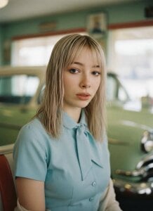 AuraMcvea Public Pic 2