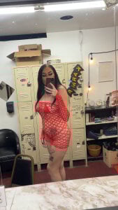 porshathegoddess ❤️ Fotka 2