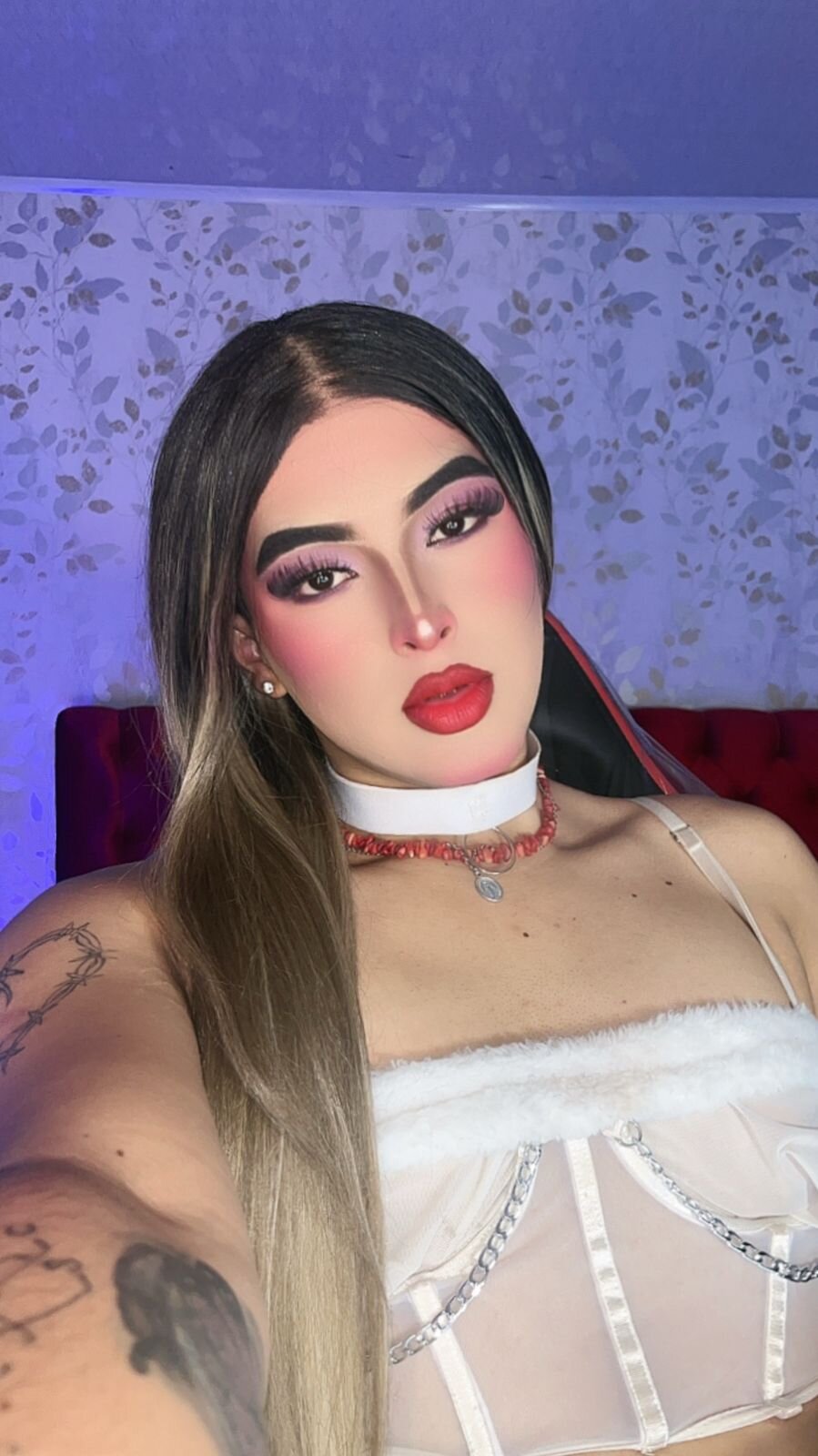 camii_raux Populära bilder 5236