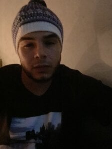 Zdjęcia Kevinjus Public:  2