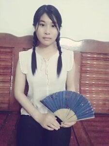 XIAOLAM-2025 Public Pic