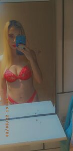 casalnaughty