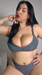 rosebigboobs 🤩🌹I will always be your favorite girl🤩🌹 slika 3