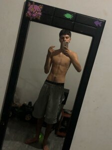 andres_ruiz1