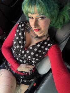 puppycat777: kit ( 4 фото)