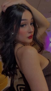 Public de TokyoHaskel  4 Imagens