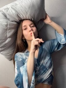 PetraHambelton heavenly Pic 2