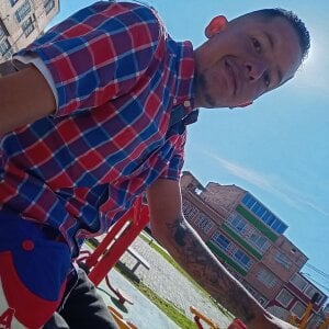 David_Great_Cock Public Hình