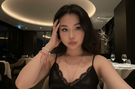 Public de kimyjina Foto 8