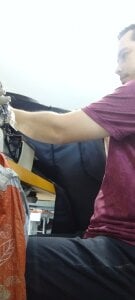 Gasparin32 Labores 👻 Foto 2