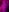 liltaya my naked body in neon light Photo