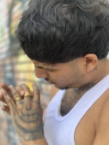 Lord_Luciferhot_Dirty666 Bad boy 😈 Hình 6