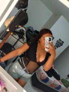 kathebrownass17 Public зображення 8