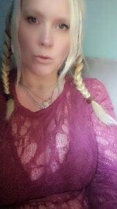 Bouncy-Bella28X Public Foto 6