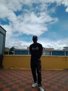 Love de miltonjjakee  3 Imagens