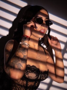 Tamara-evans Beautiful Tamara ❤️ Gambar 5