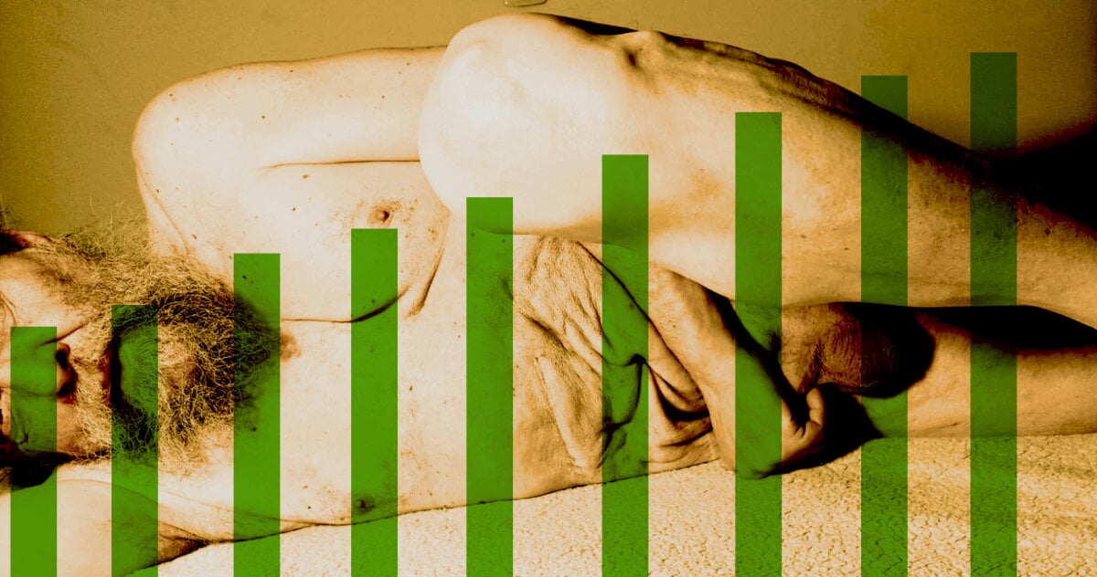 Uncle_Hottie  8839. kiemelt képe