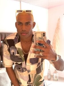 deyianxx Public Pic 6